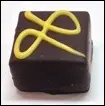 BOMBON DE LIMON BOMBON DE LIMON