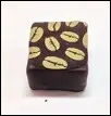 BOMBON DE CAFÉ BOMBON DE CAFÉ