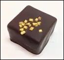 BOMBON DE ROMERO BOMBON DE ROMERO
