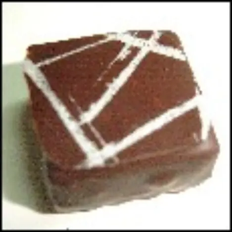 BOMBON DE THE BOMBON DE THE