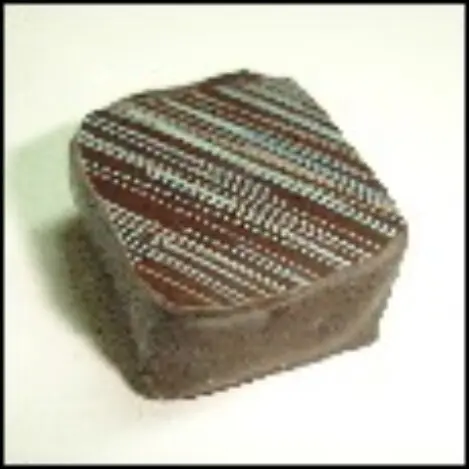BOMBON DE MENTA GLACIAL BOMBON DE MENTA GLACIAL